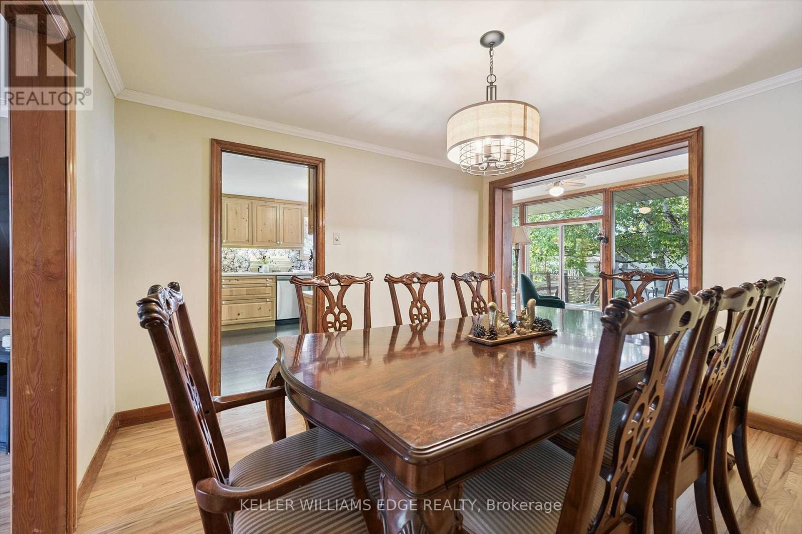 199 1/2 Dundas Lane, Cambridge, ON photo 11