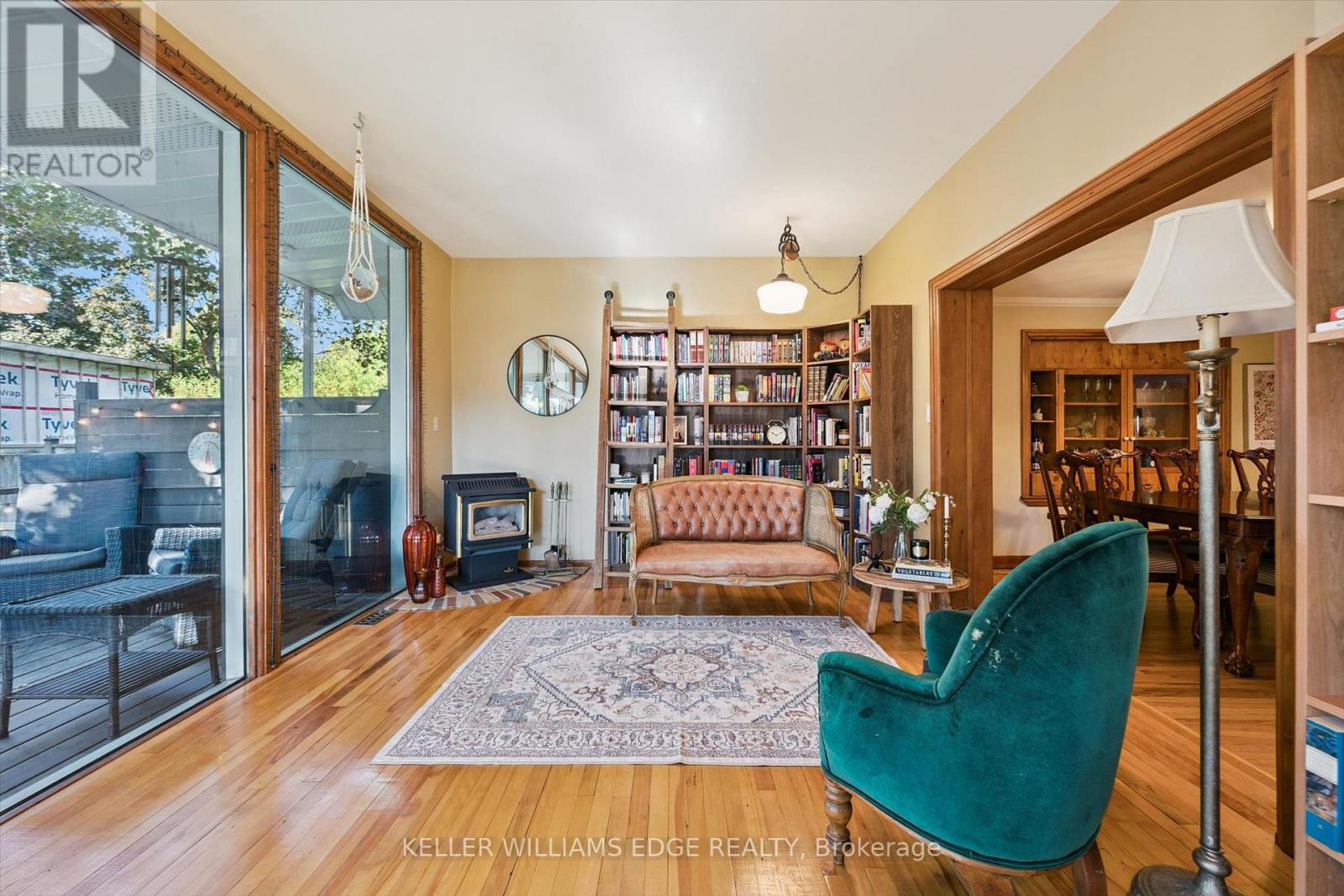 199 1/2 Dundas Lane, Cambridge, ON photo 13