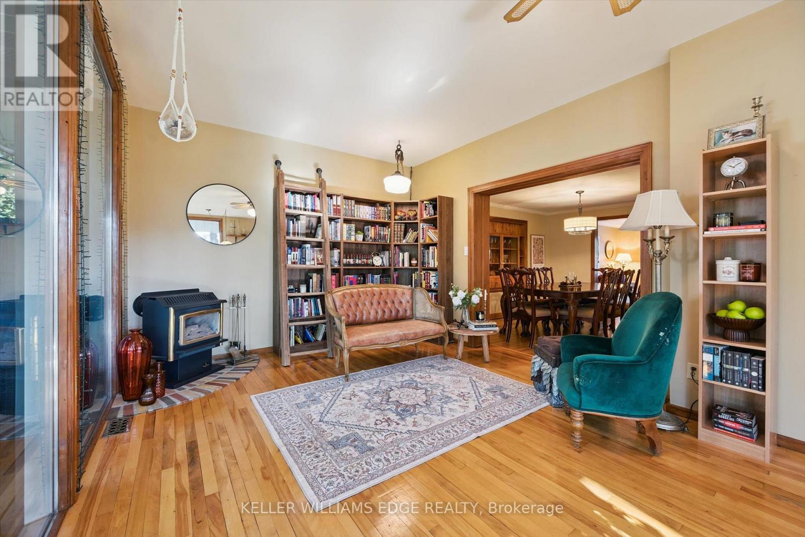 199 1/2 Dundas Lane, Cambridge, ON photo 14