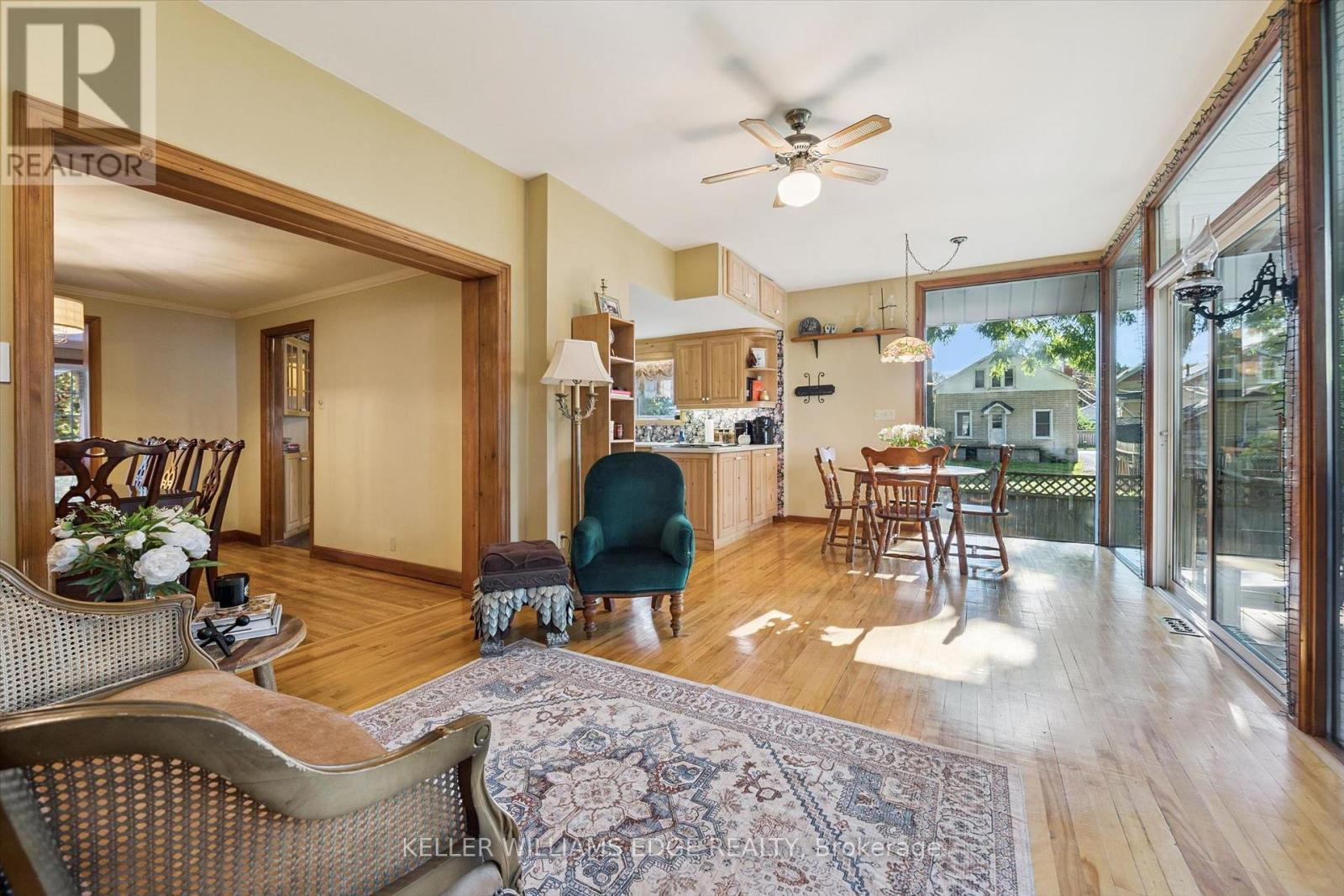 199 1/2 Dundas Lane, Cambridge, ON photo 15