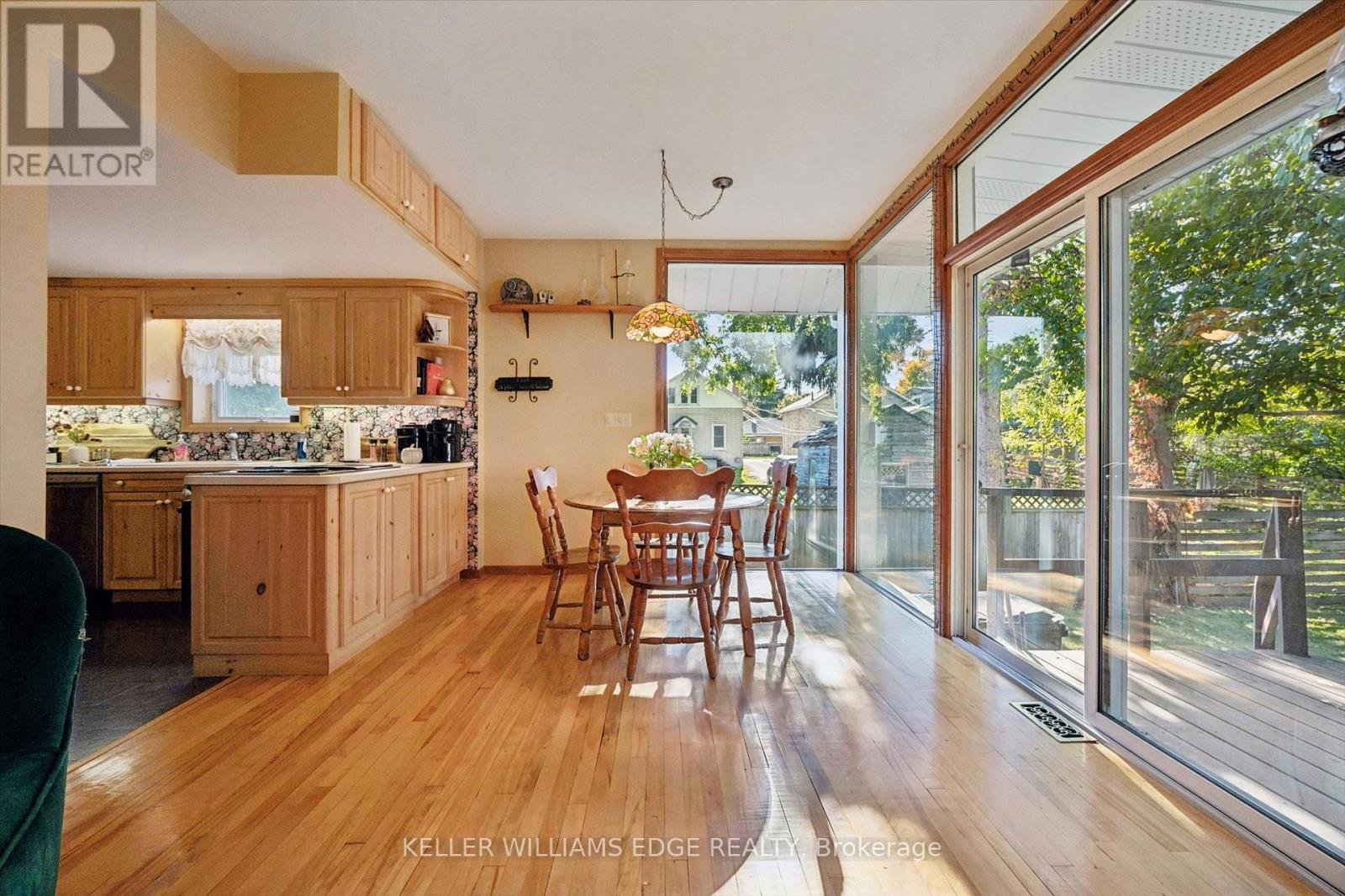 199 1/2 Dundas Lane, Cambridge, ON photo 16