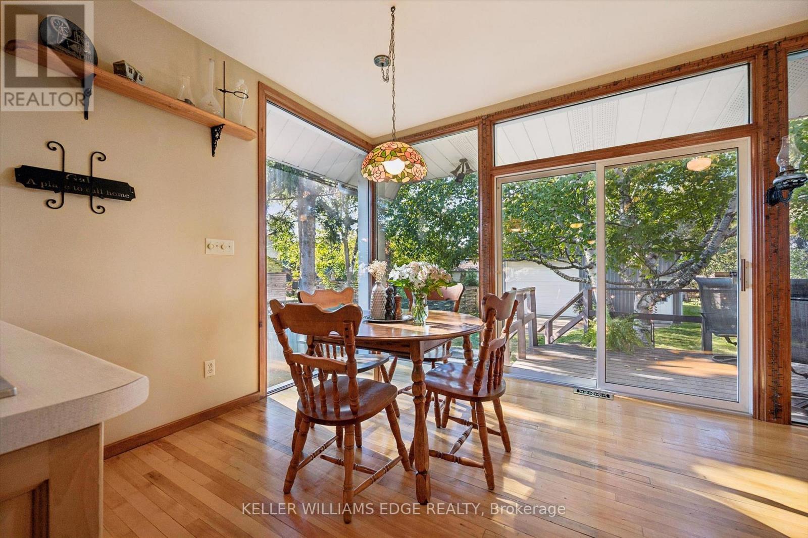 199 1/2 Dundas Lane, Cambridge, ON photo 17