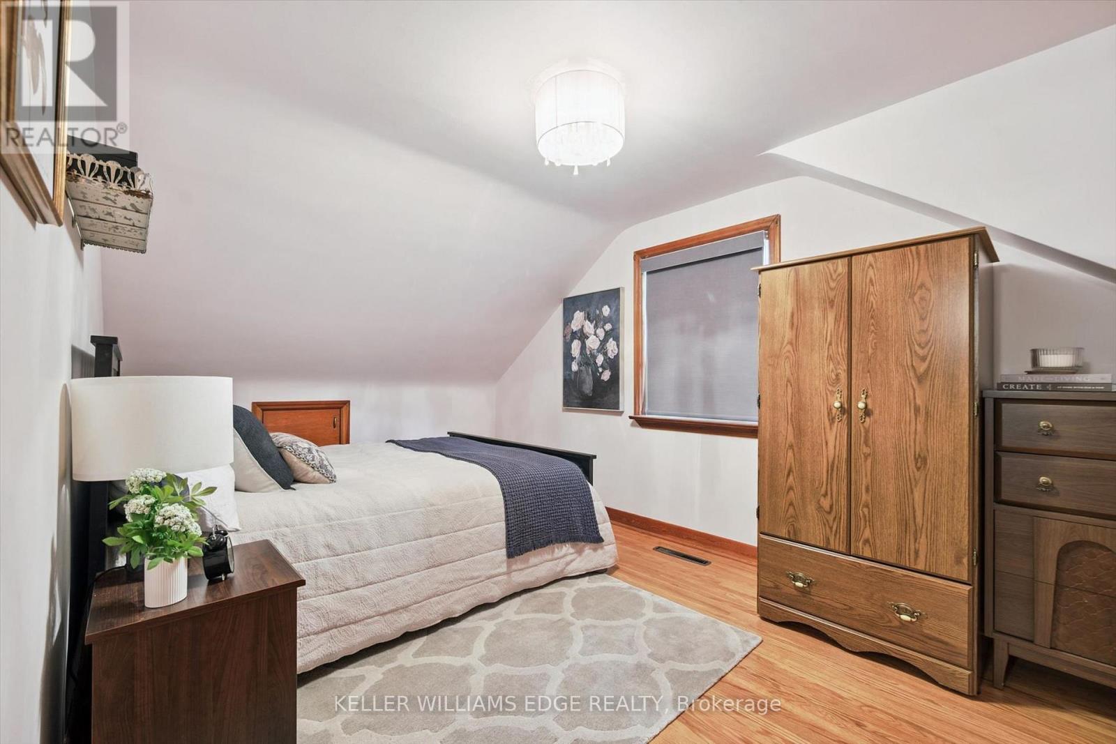 199 1/2 Dundas Lane, Cambridge, ON photo 25