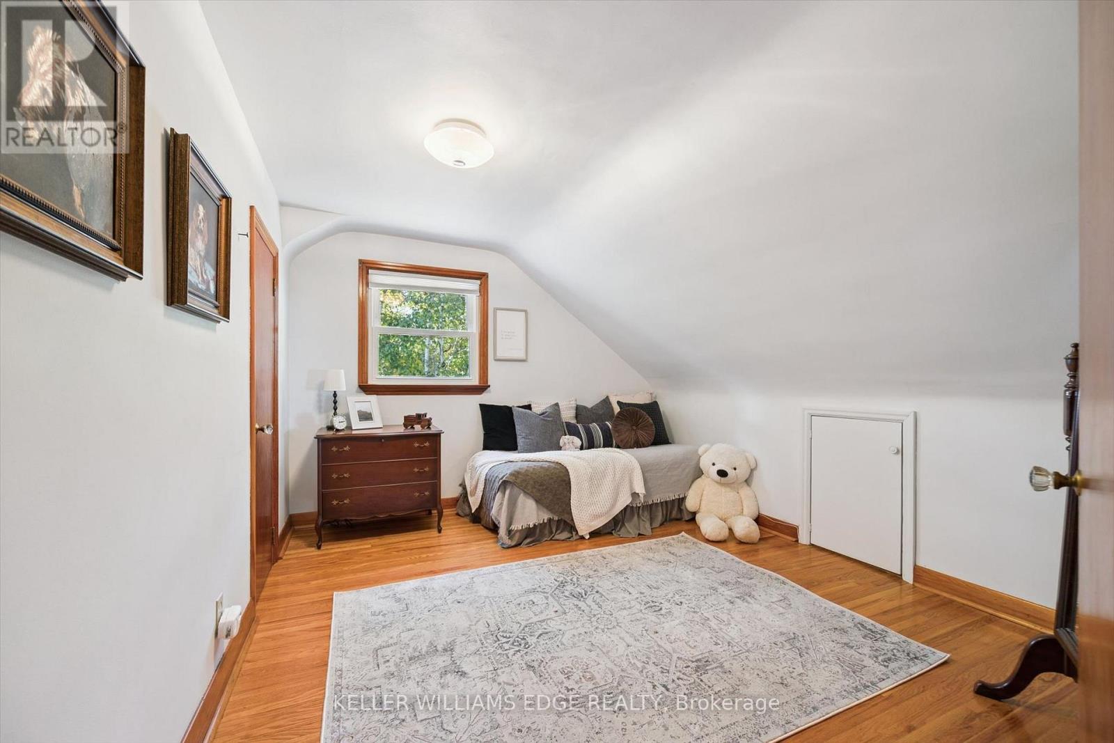 199 1/2 Dundas Lane, Cambridge, ON photo 27