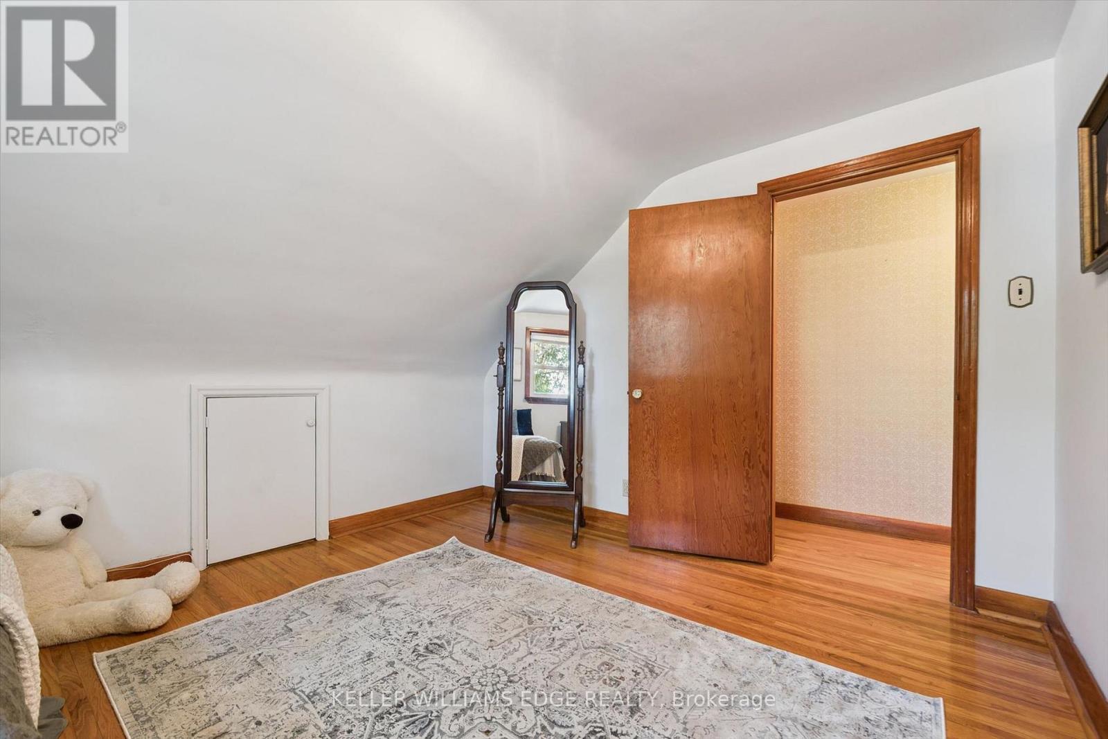 199 1/2 Dundas Lane, Cambridge, ON photo 28