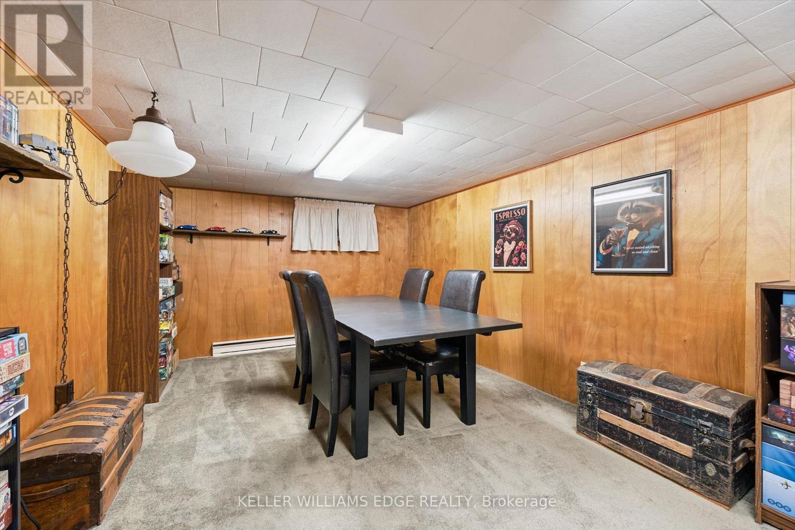 199 1/2 Dundas Lane, Cambridge, ON photo 32