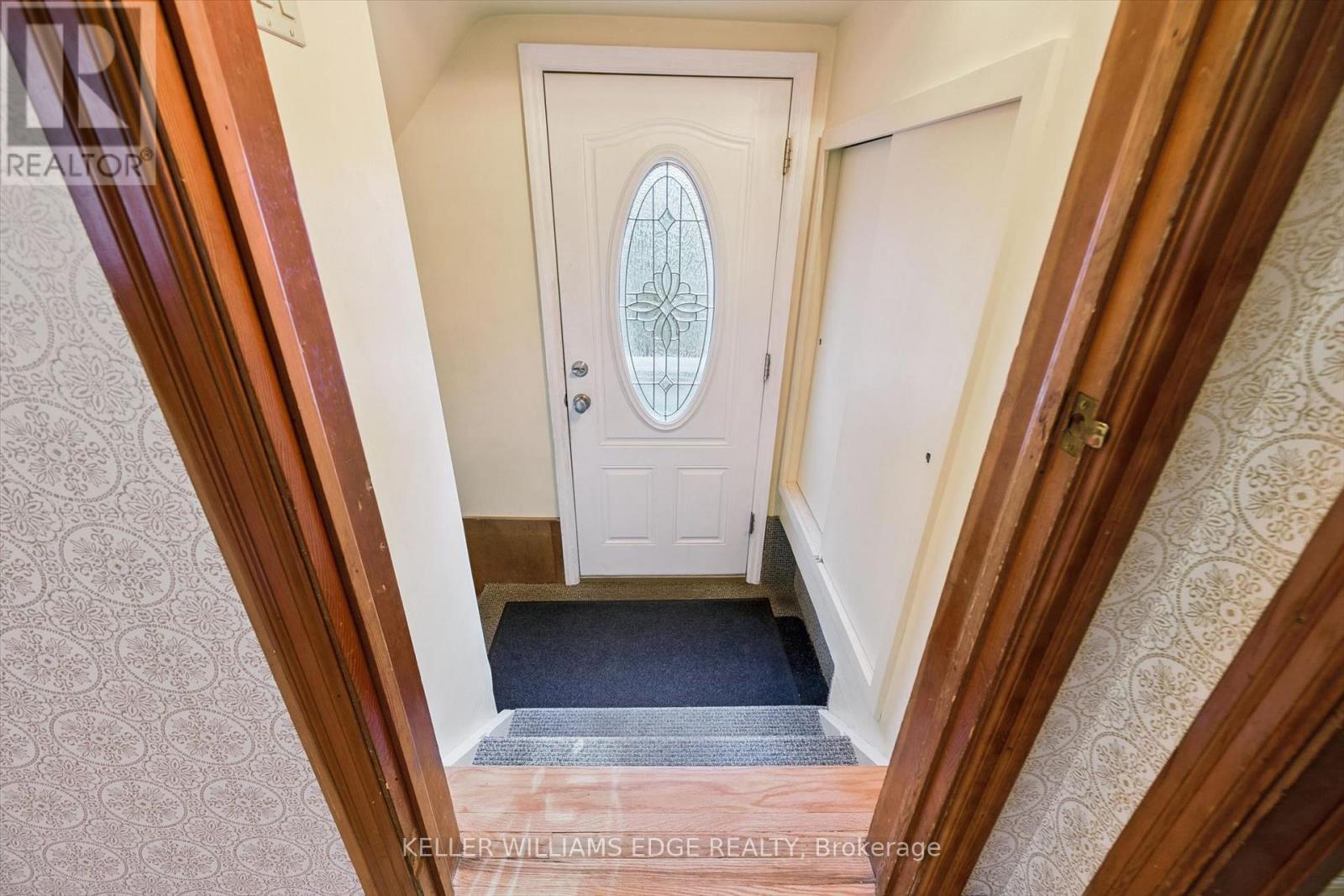 199 1/2 Dundas Lane, Cambridge, ON photo 36