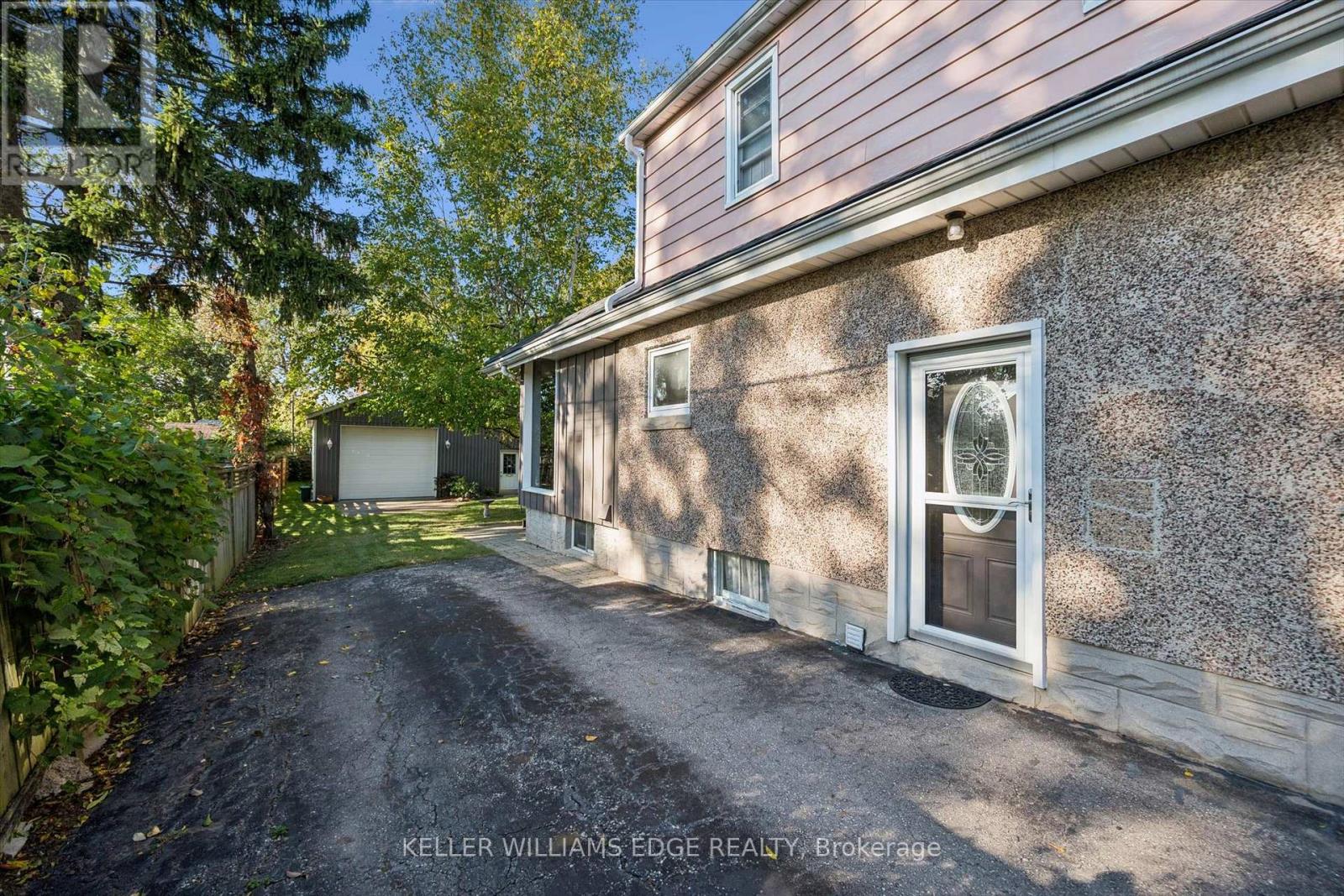 199 1/2 Dundas Lane, Cambridge, ON photo 37