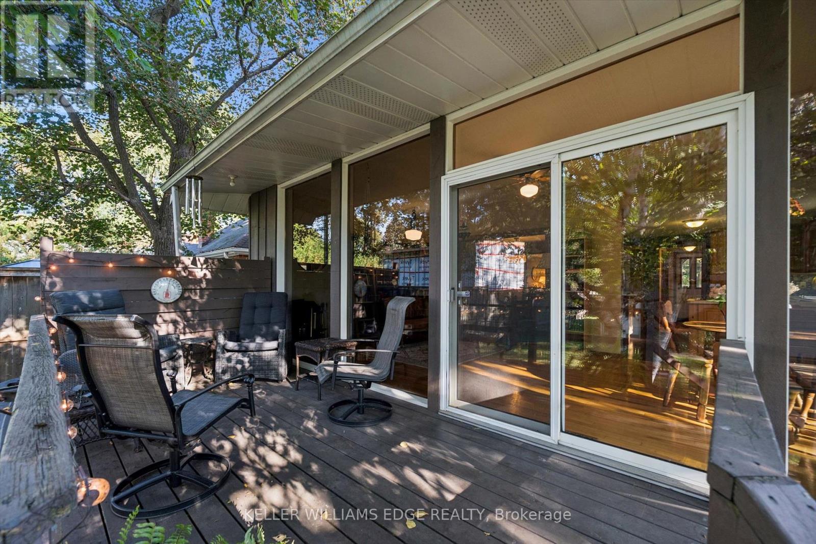 199 1/2 Dundas Lane, Cambridge, ON photo 38