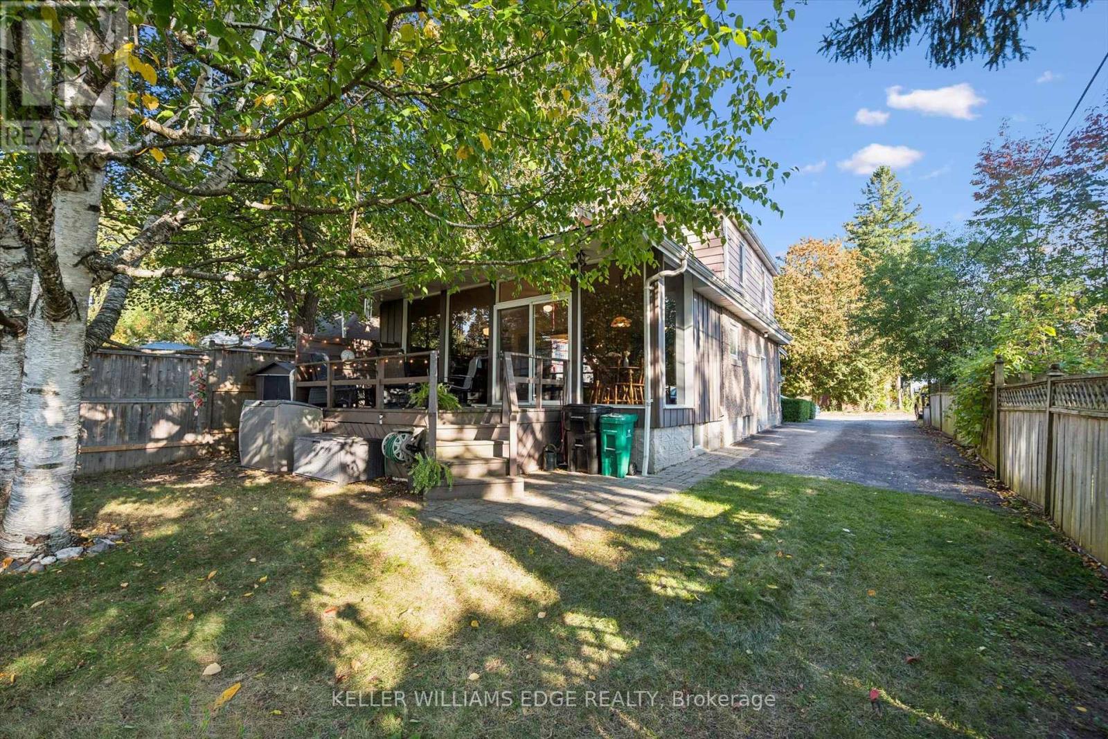 199 1/2 Dundas Lane, Cambridge, ON photo 39