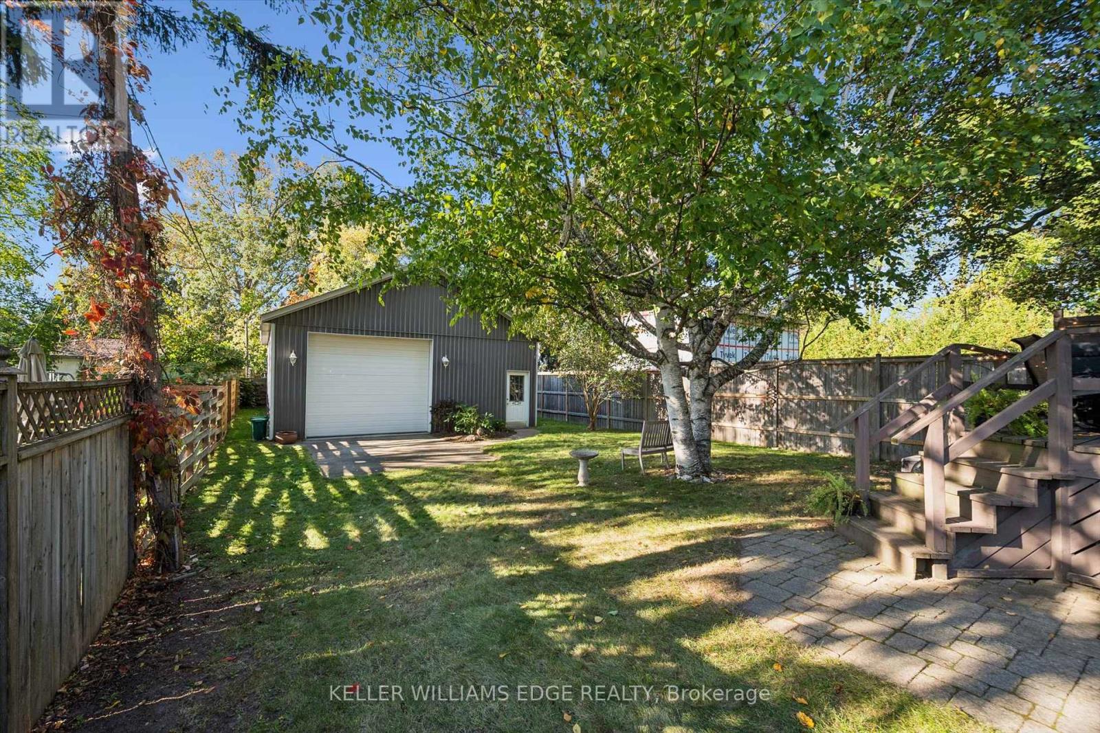 199 1/2 Dundas Lane, Cambridge, ON photo 41