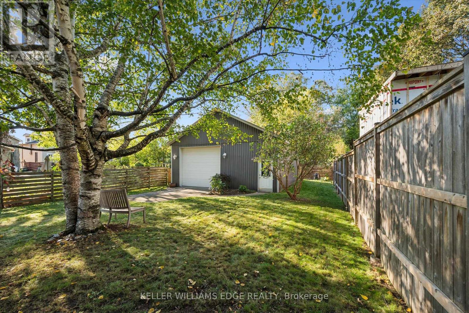 199 1/2 Dundas Lane, Cambridge, ON photo 42