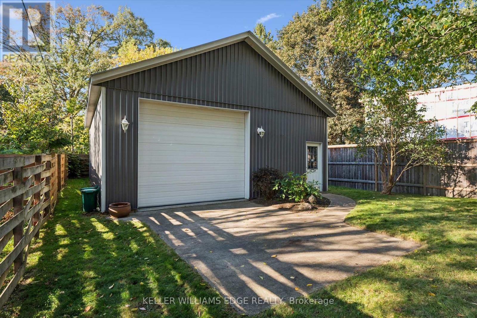 199 1/2 Dundas Lane, Cambridge, ON photo 43