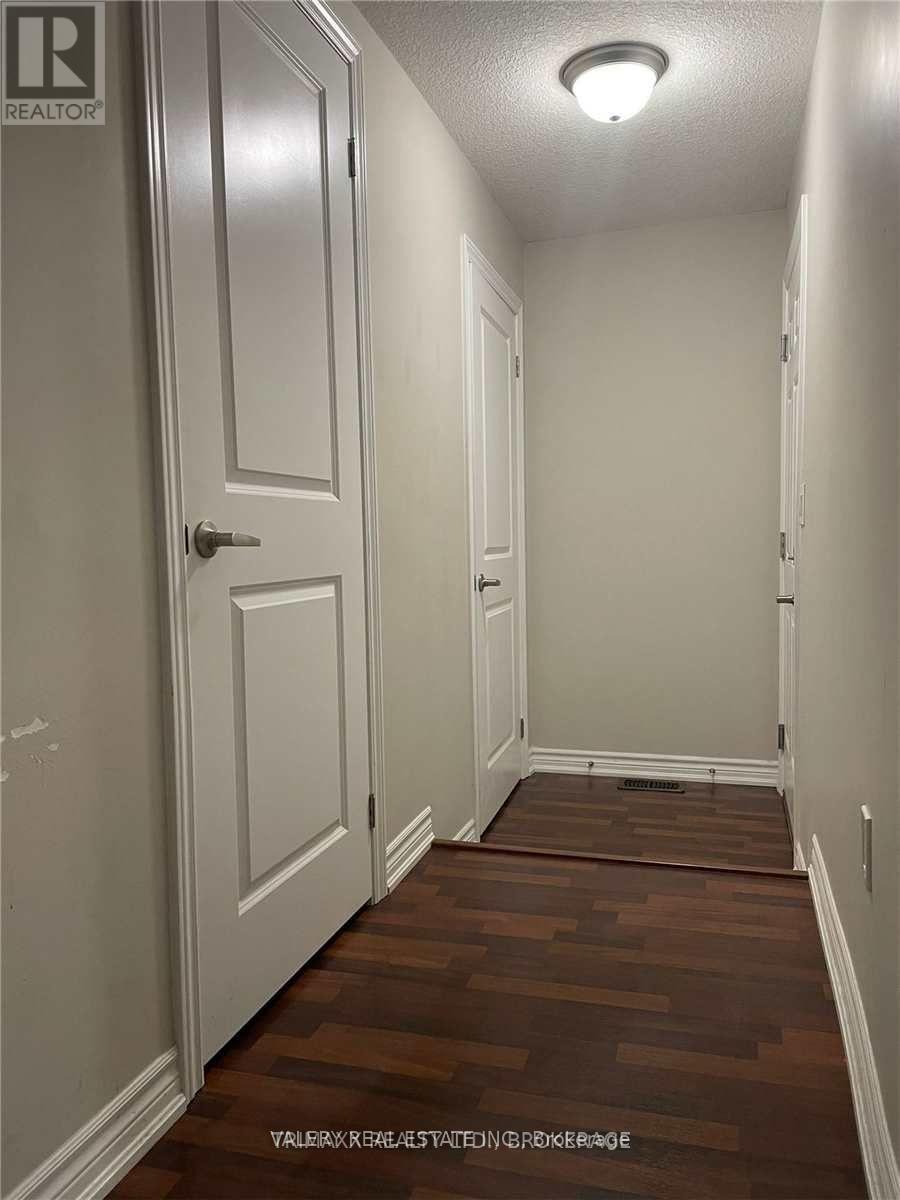 701 Homer Watson Boulevard — photo 11