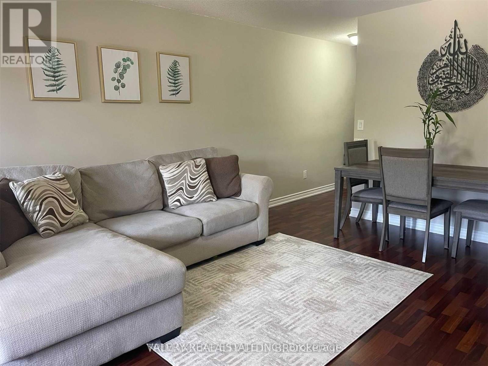 4 - 701 HOMER WATSON BOULEVARD — photo 3