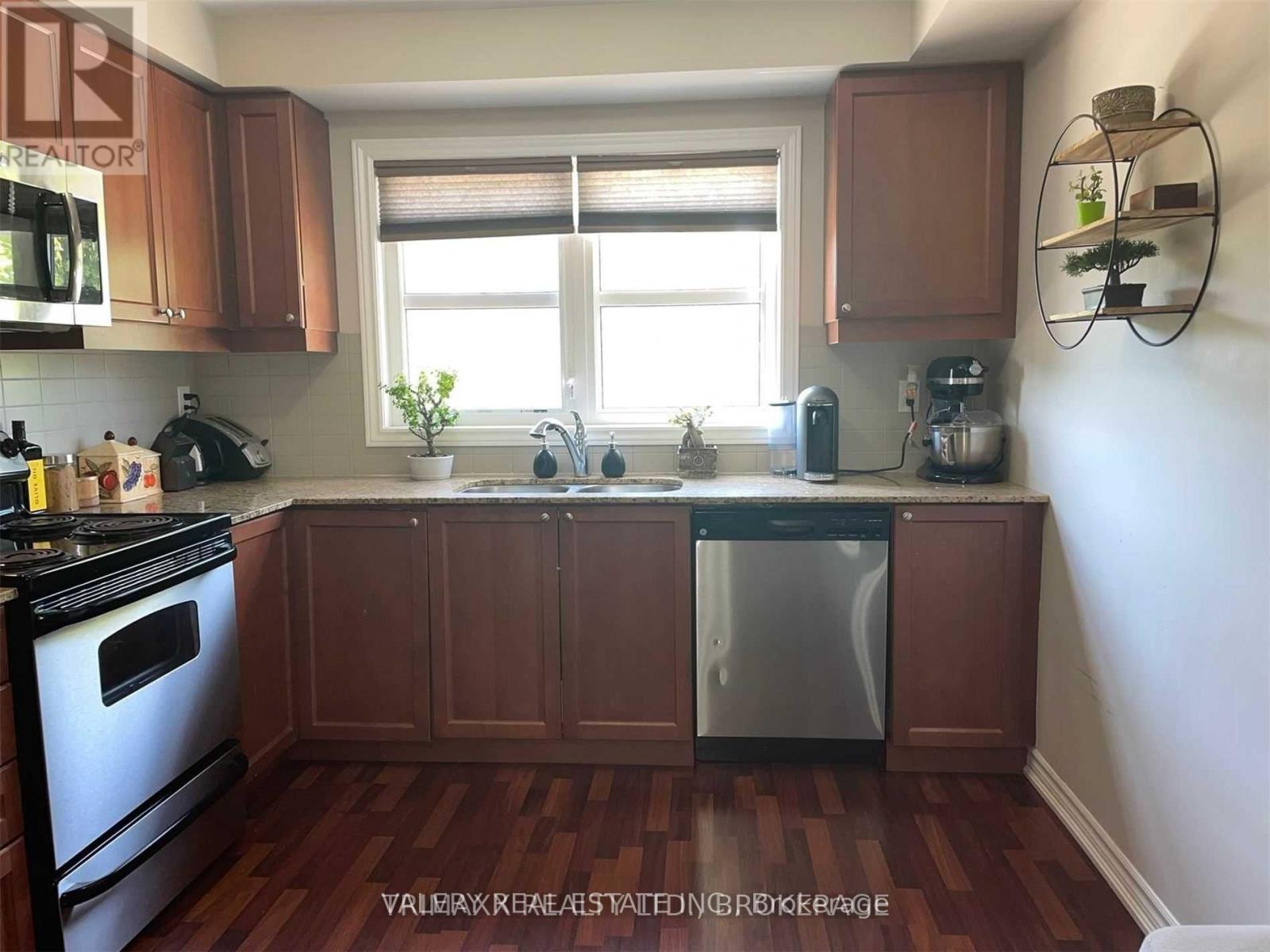 701 Homer Watson Boulevard — photo 8