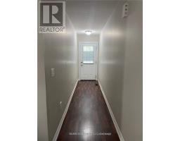 4 - 701 Homer Watson Boulevard, Kitchener, ON N2C0B5 Photo 10