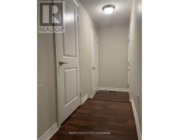 4 - 701 Homer Watson Boulevard, Kitchener, ON N2C0B5 Photo 11