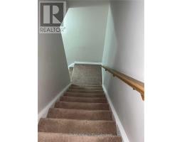 4 - 701 Homer Watson Boulevard, Kitchener, ON N2C0B5 Photo 12