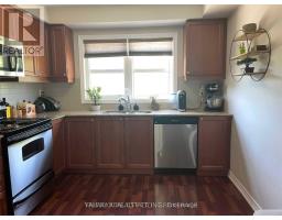 Family room - 4 - 701 Homer Watson Boulevard, Kitchener, ON N2C0B5 Photo 8