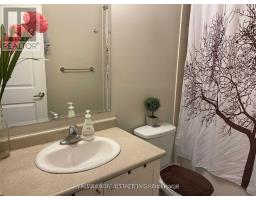 4 - 701 Homer Watson Boulevard, Kitchener, ON N2C0B5 Photo 9