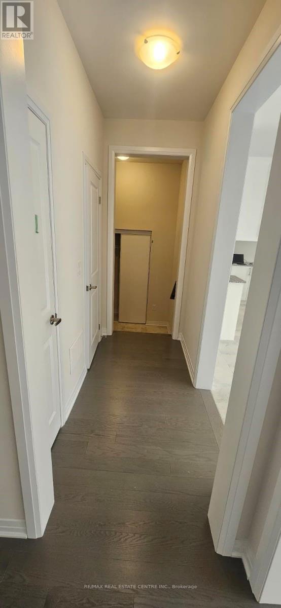 87 PLAYER DRIVE, Erin — photo 10