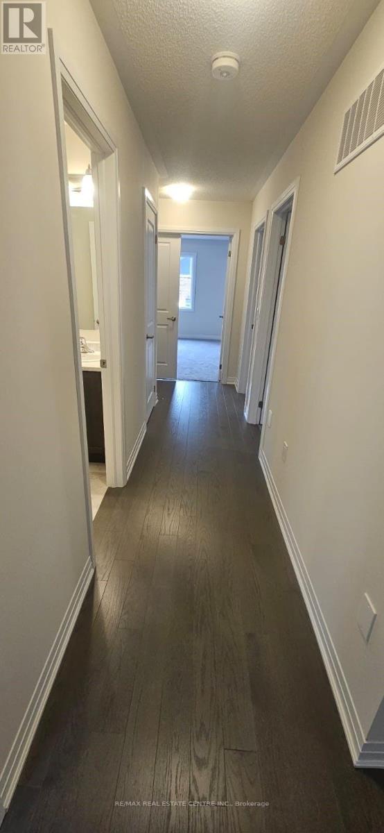 87 Player Drive — photo 25