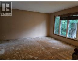 8 Lyndhurst Avenue, Simcoe, ON N3Y4J9 Photo 10
