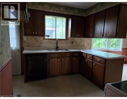 8 Lyndhurst Avenue, Simcoe, ON N3Y4J9 Photo 11