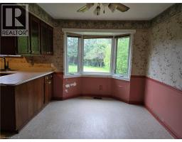 8 Lyndhurst Avenue, Simcoe, ON N3Y4J9 Photo 13