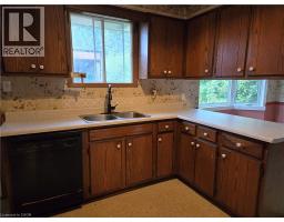 8 Lyndhurst Avenue, Simcoe, ON N3Y4J9 Photo 15