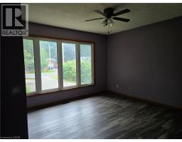 8 Lyndhurst Avenue, Simcoe, ON N3Y4J9 Photo 17