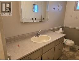 8 Lyndhurst Avenue, Simcoe, ON N3Y4J9 Photo 19