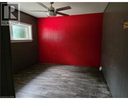 8 Lyndhurst Avenue, Simcoe, ON N3Y4J9 Photo 20