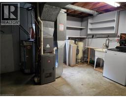 8 Lyndhurst Avenue, Simcoe, ON N3Y4J9 Photo 22