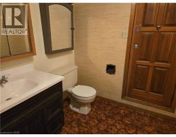 8 Lyndhurst Avenue, Simcoe, ON N3Y4J9 Photo 23