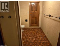 8 Lyndhurst Avenue, Simcoe, ON N3Y4J9 Photo 24