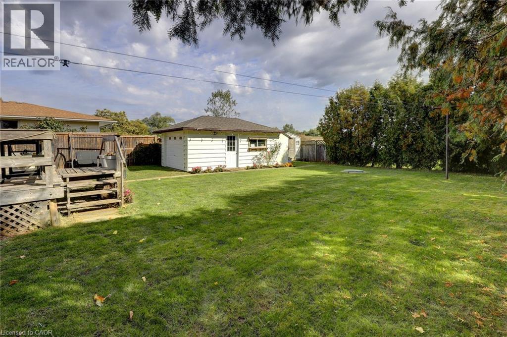 4553 Ontario Street — photo 34