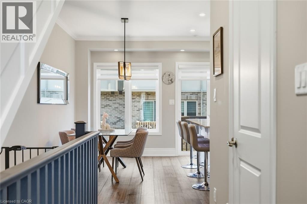 77 Borers Creek Circle — photo 12