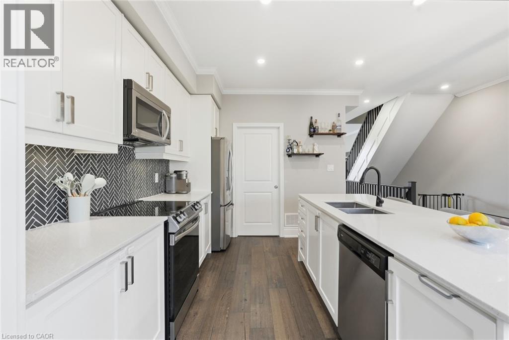 77 Borers Creek Circle — photo 18