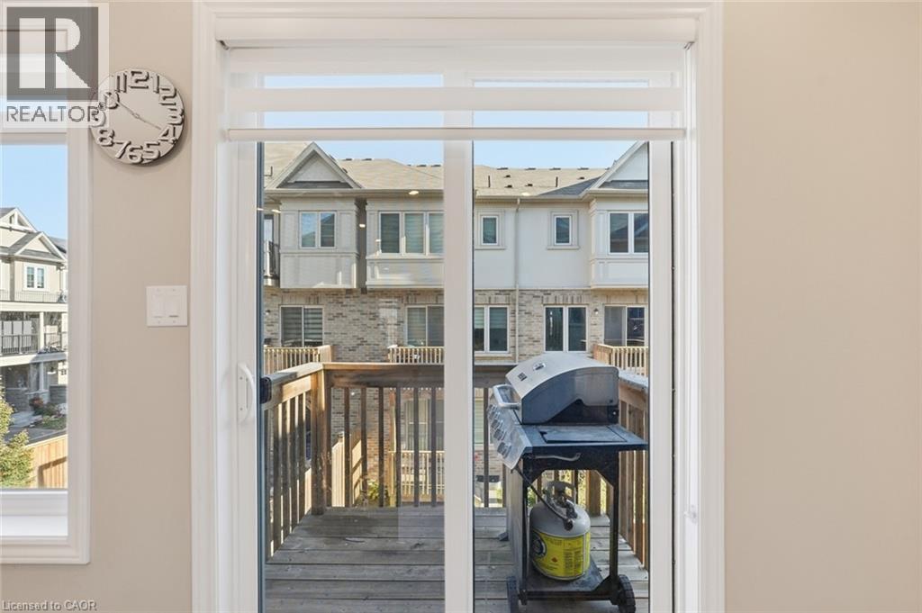 77 Borers Creek Circle — photo 20