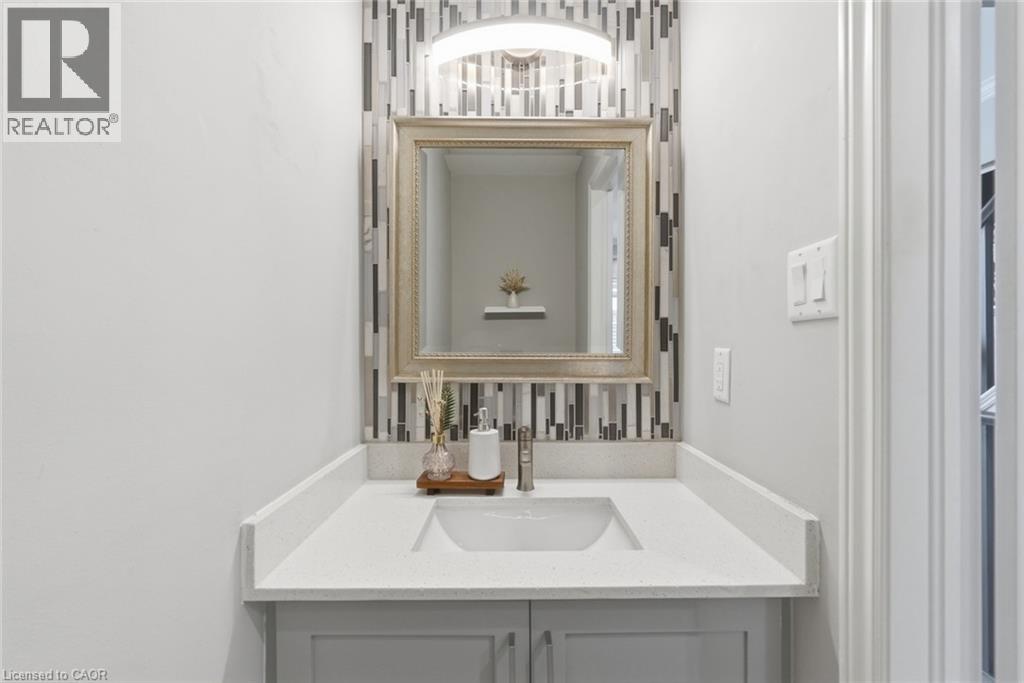 77 Borers Creek Circle — photo 28