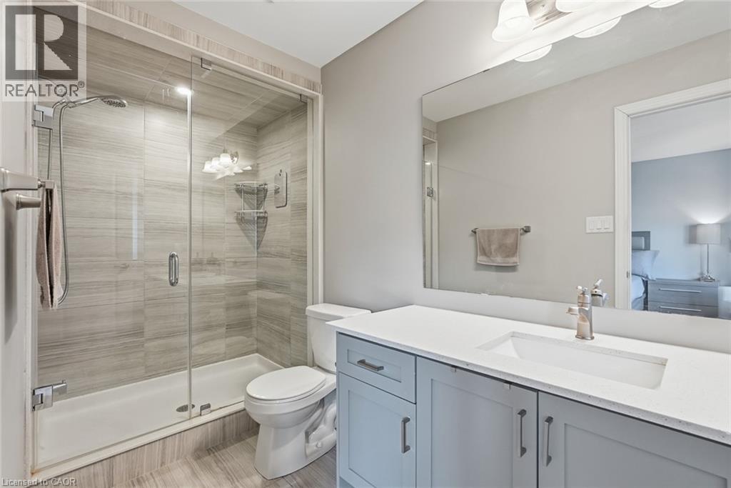 77 Borers Creek Circle — photo 33