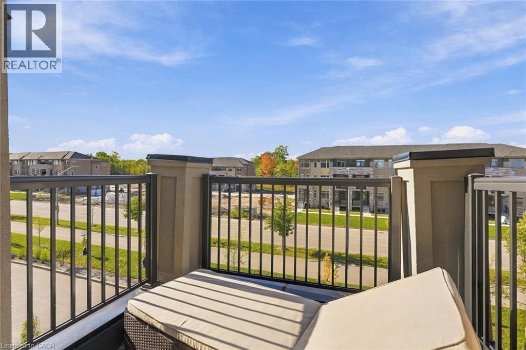 77 Borers Creek Circle — photo 36