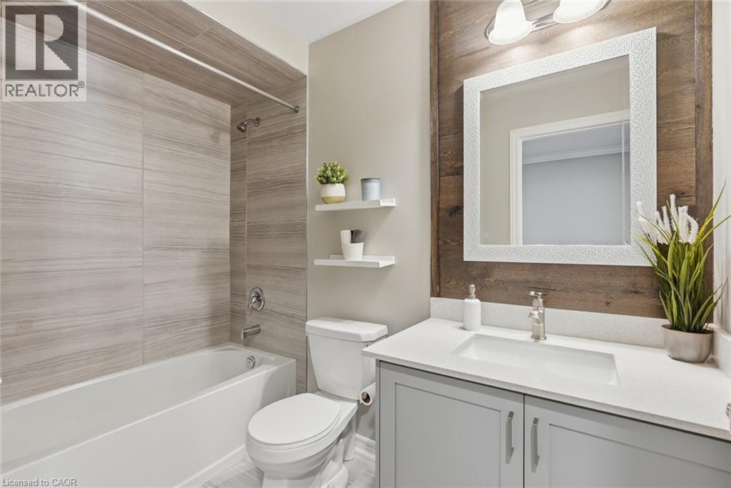 77 Borers Creek Circle — photo 39