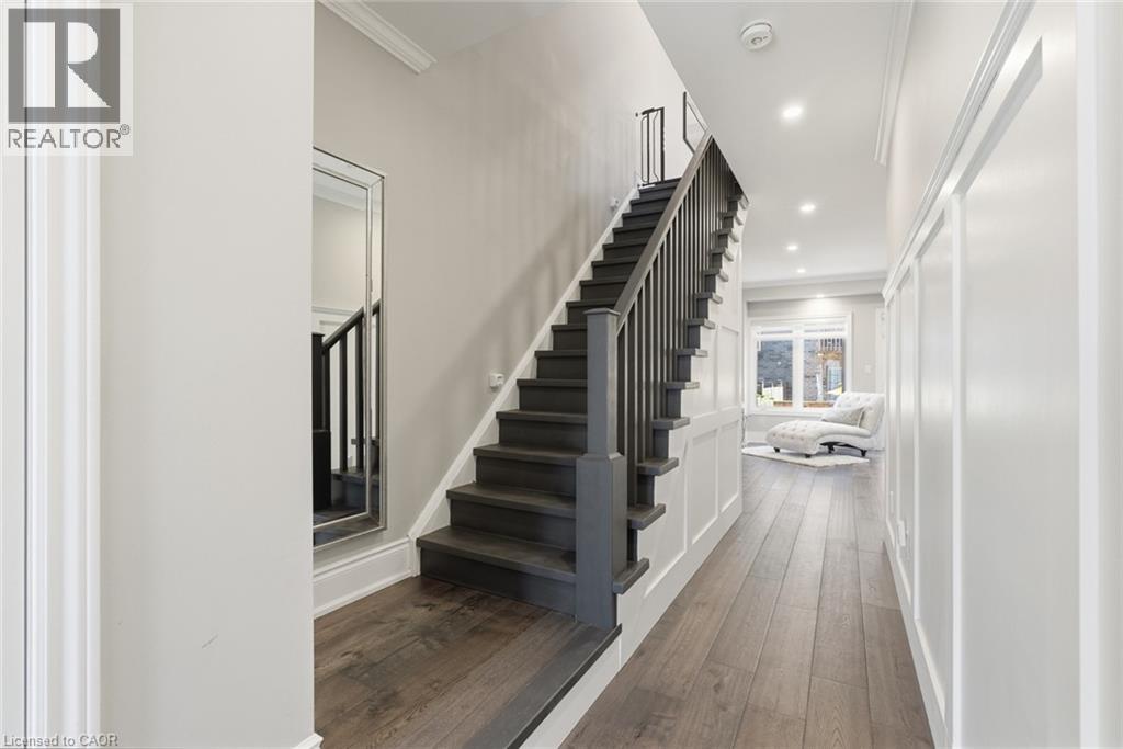 77 Borers Creek Circle — photo 4