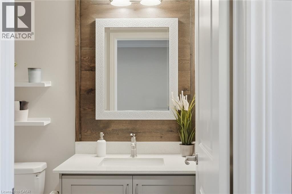 77 Borers Creek Circle — photo 40