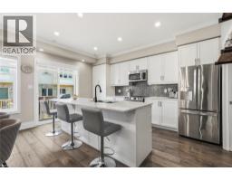 77 Borers Creek Circle, Waterdown, ON L8B1W3 Photo 14
