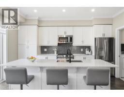 77 Borers Creek Circle, Waterdown, ON L8B1W3 Photo 15