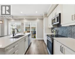 77 Borers Creek Circle, Waterdown, ON L8B1W3 Photo 16